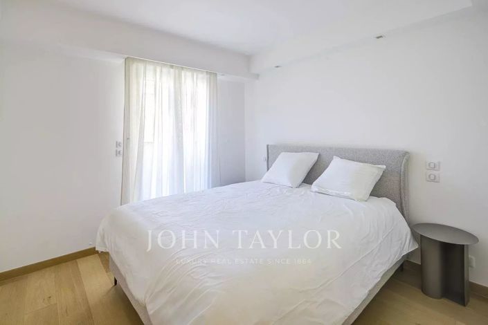 Image No.20-Appartement de 4 chambres à vendre à Cannes