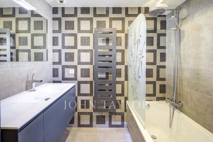 Image No.21-Appartement de 4 chambres à vendre à Cannes