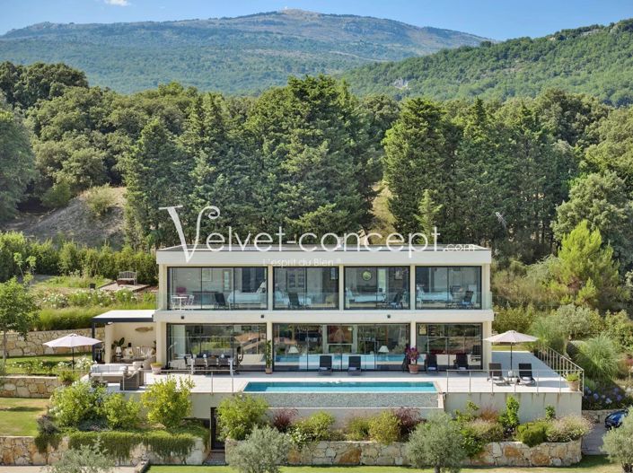 Image No.1-6 Bed House for sale