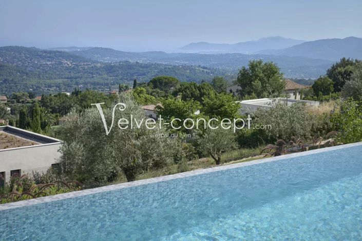 Image No.3-6 Bed House for sale