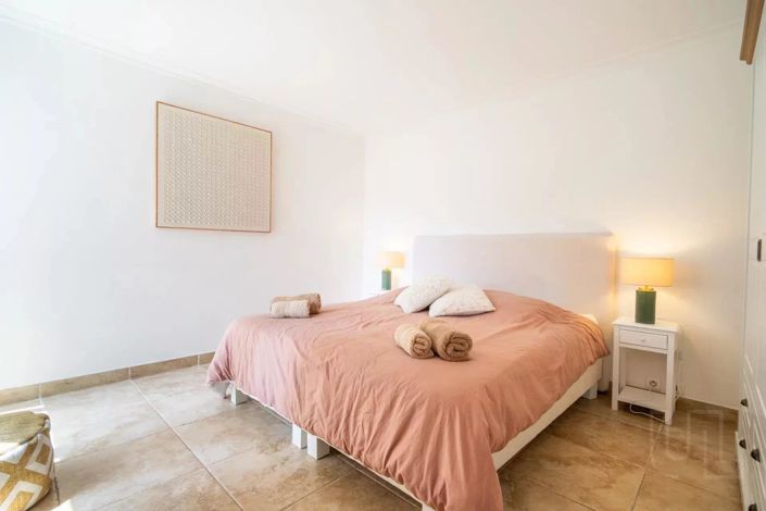 Image No.5-Propriété de 2 chambres à vendre à Cannes