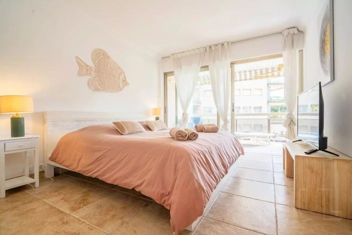 Image No.7-2 Bed Apartment for sale