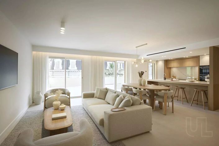 Image No.1-3 Bed Apartment for sale