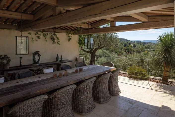 Image No.10-6 Bed House for sale