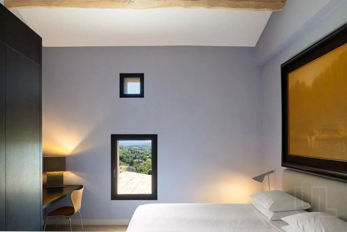 Image No.12-6 Bed House for sale