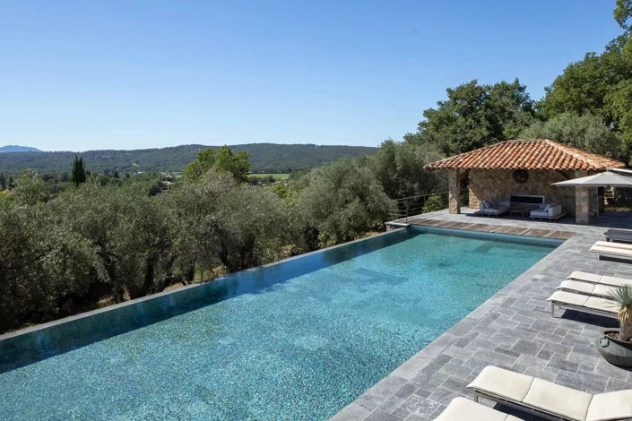 Image No.18-6 Bed House for sale