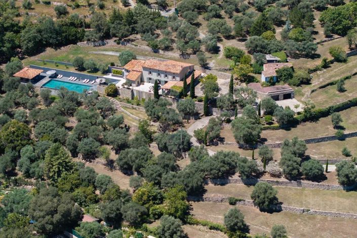 Image No.3-6 Bed House for sale