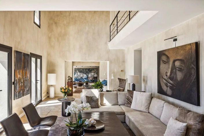 Image No.3-6 Bed House for sale