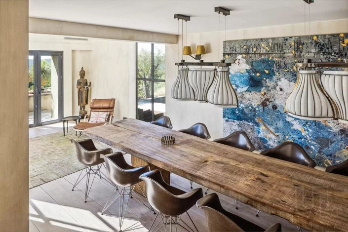 Image No.9-6 Bed House for sale