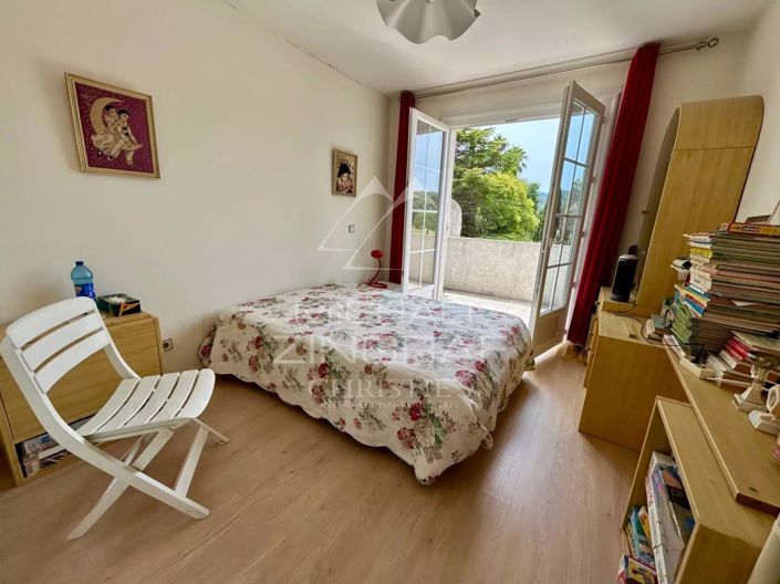 Image No.11-Maison de 3 chambres à vendre à Mandelieu-la-Napoule