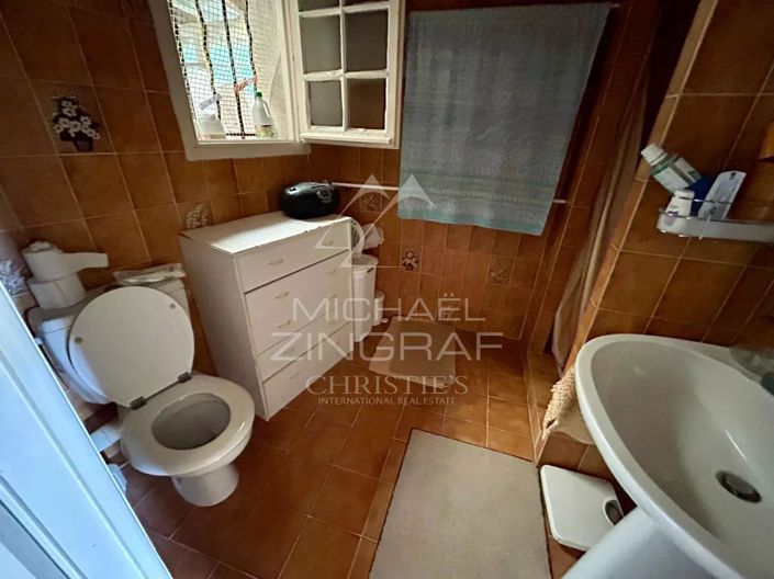 Image No.13-Maison de 3 chambres à vendre à Mandelieu-la-Napoule