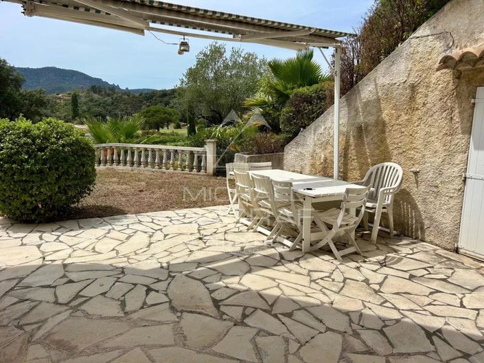 Image No.18-Maison de 3 chambres à vendre à Mandelieu-la-Napoule