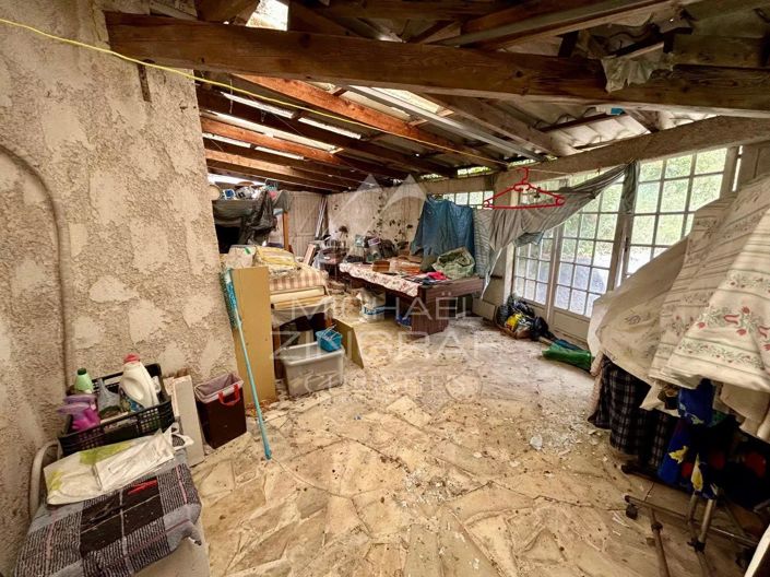 Image No.21-Maison de 3 chambres à vendre à Mandelieu-la-Napoule