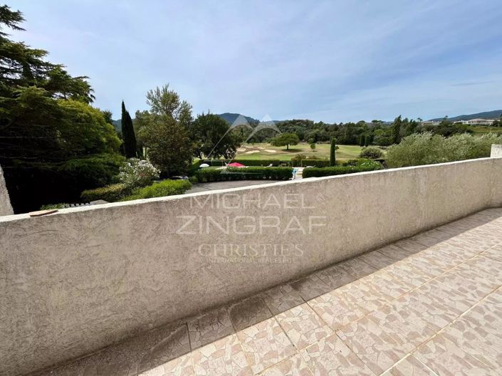 Image No.22-Maison de 3 chambres à vendre à Mandelieu-la-Napoule