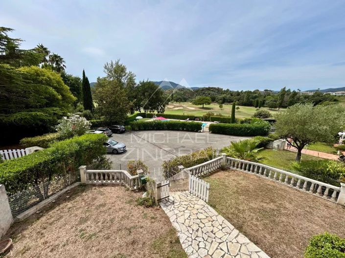 Image No.23-Maison de 3 chambres à vendre à Mandelieu-la-Napoule