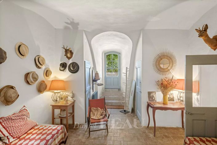 Image No.13-Maison de 8 chambres à vendre à Saint-Julien