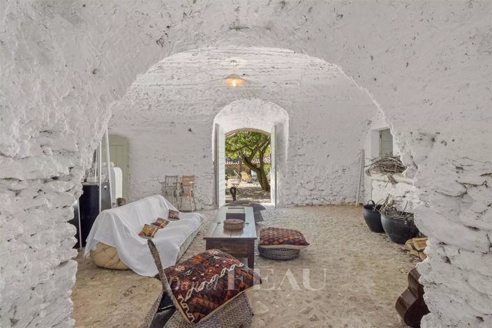 Image No.15-Maison de 8 chambres à vendre à Saint-Julien