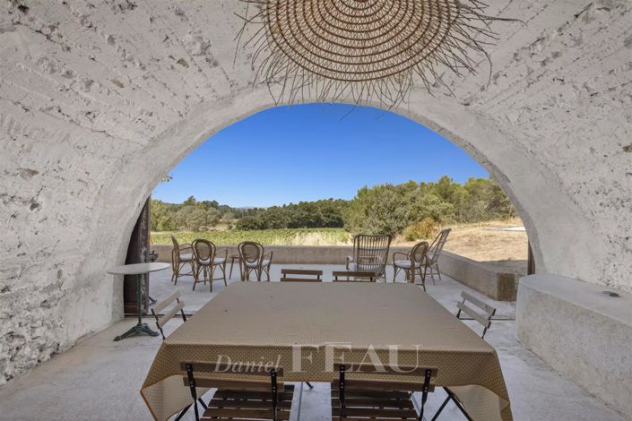 Image No.16-Maison de 8 chambres à vendre à Saint-Julien