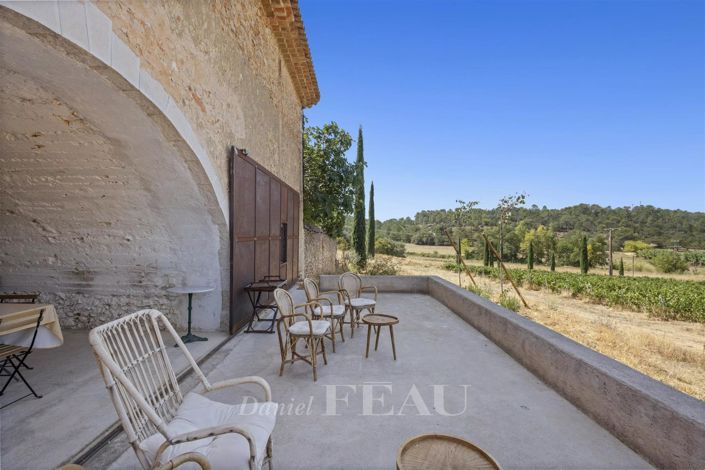 Image No.17-Maison de 8 chambres à vendre à Saint-Julien