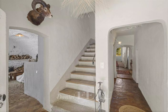 Image No.18-Maison de 8 chambres à vendre à Saint-Julien