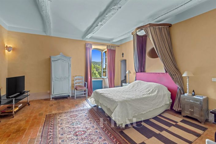 Image No.19-Maison de 8 chambres à vendre à Saint-Julien