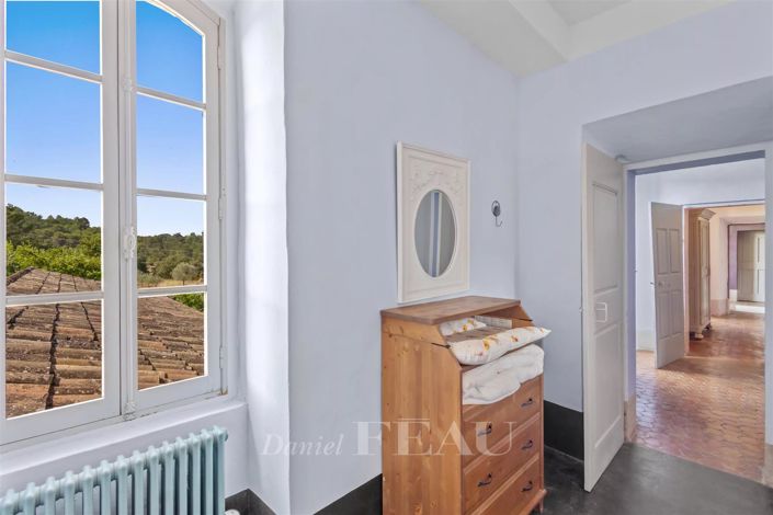 Image No.21-Maison de 8 chambres à vendre à Saint-Julien