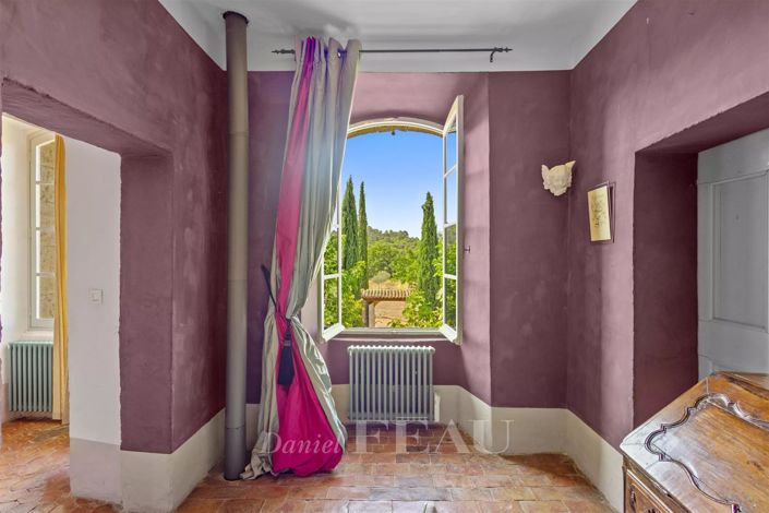 Image No.23-Maison de 8 chambres à vendre à Saint-Julien