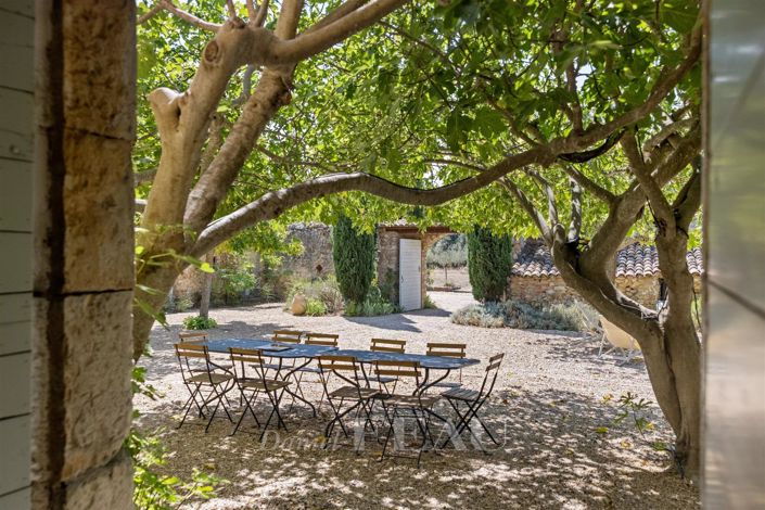 Image No.3-Maison de 8 chambres à vendre à Saint-Julien