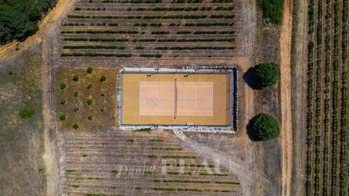 Image No.8-Maison de 8 chambres à vendre à Saint-Julien