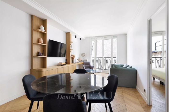 Image No.1-1 Bed Apartment for sale