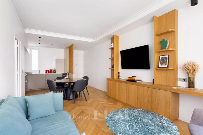 Image No.2-1 Bed Apartment for sale