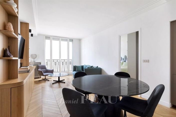 Image No.3-1 Bed Apartment for sale