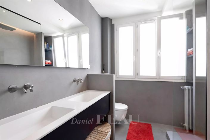 Image No.6-1 Bed Apartment for sale