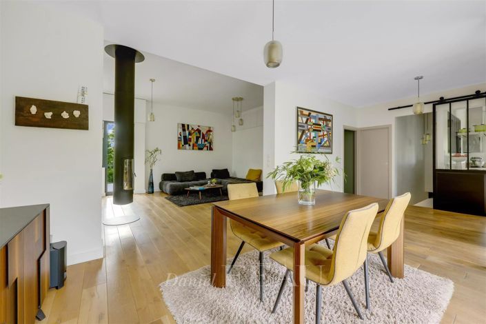 Image No.4-4 Bed House for sale