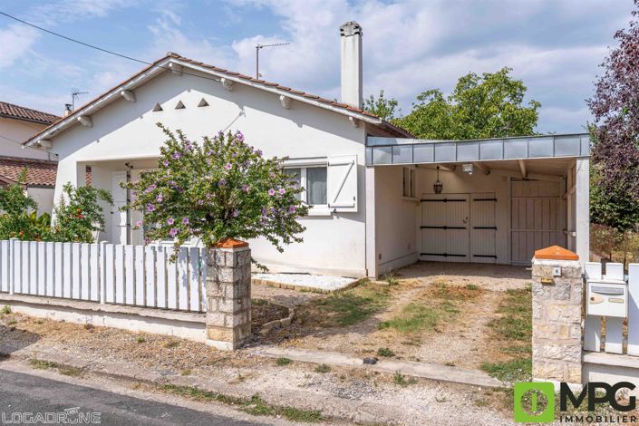 Image No.1-2 Bed House for sale