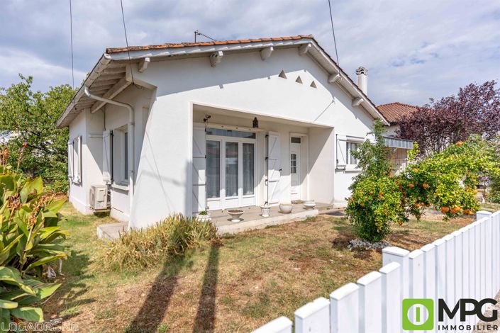 Image No.10-2 Bed House for sale