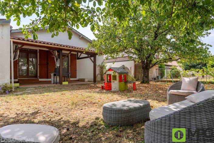 Image No.11-2 Bed House for sale