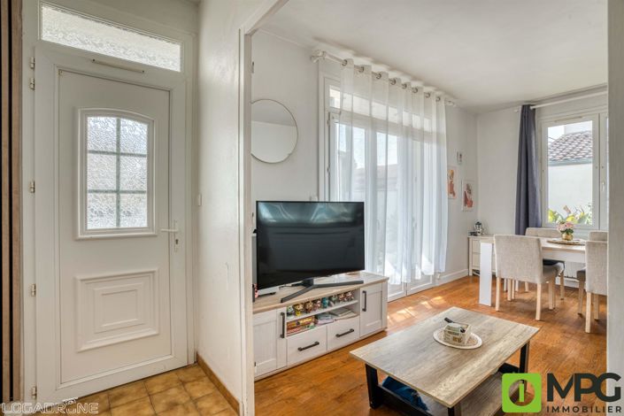 Image No.2-2 Bed House for sale