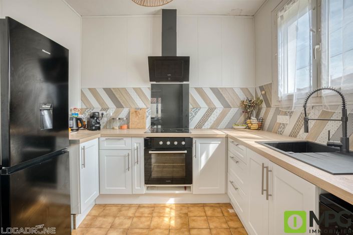 Image No.6-2 Bed House for sale