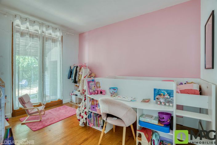 Image No.7-2 Bed House for sale