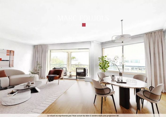 Image No.1-3 Bed Apartment for sale