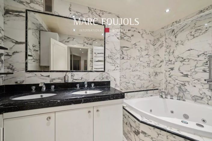 Image No.10-3 Bed Apartment for sale