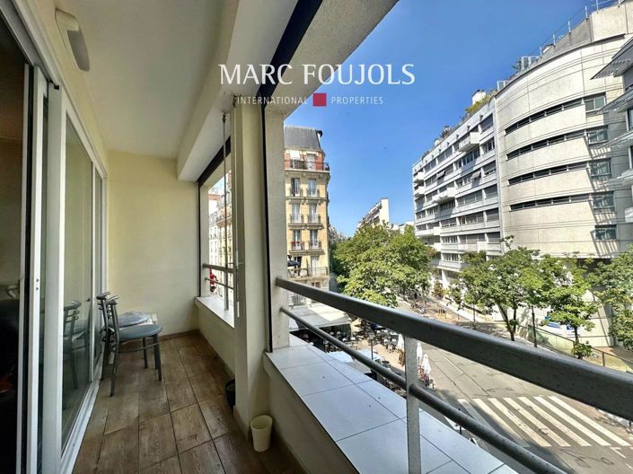 Image No.11-3 Bed Apartment for sale