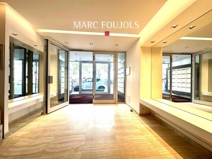 Image No.13-3 Bed Apartment for sale