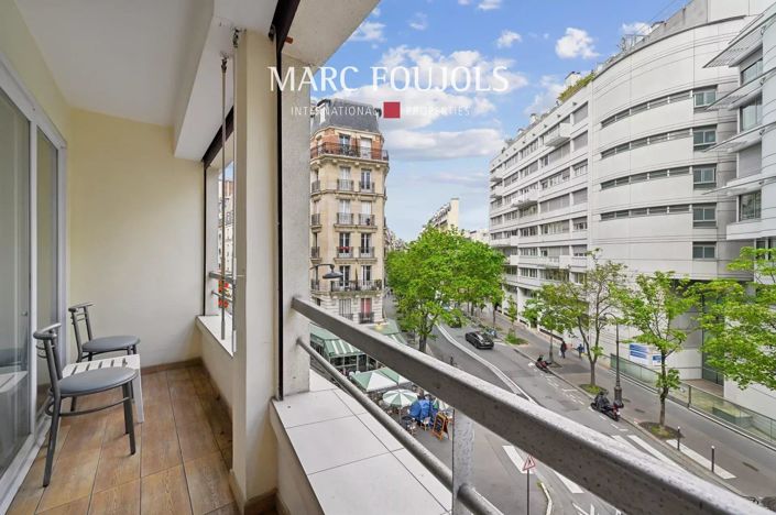 Image No.3-3 Bed Apartment for sale