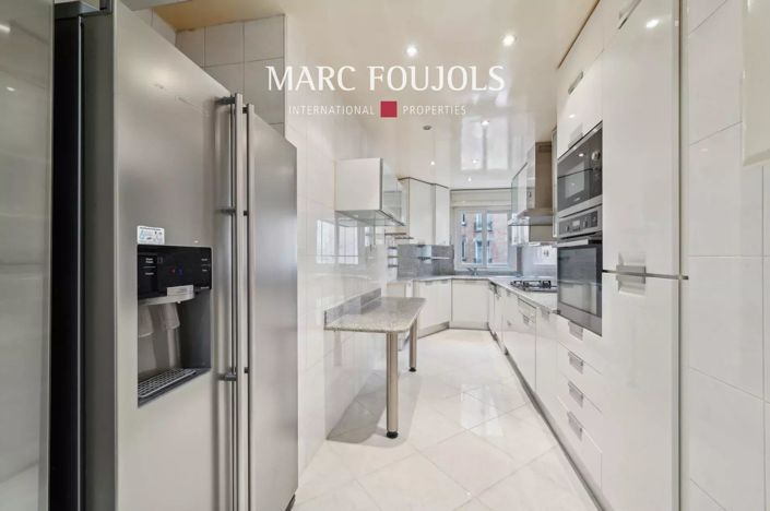 Image No.4-3 Bed Apartment for sale