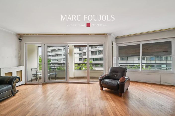 Image No.6-3 Bed Apartment for sale