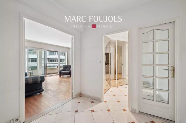 Image No.7-3 Bed Apartment for sale