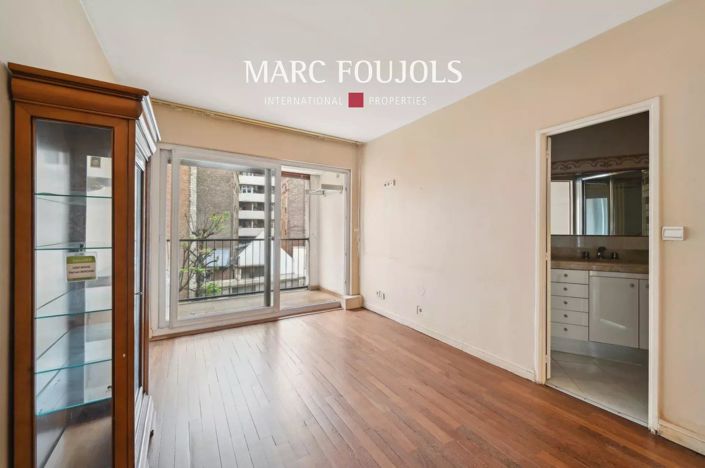 Image No.8-3 Bed Apartment for sale