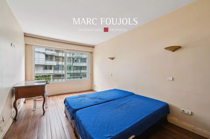 Image No.9-3 Bed Apartment for sale